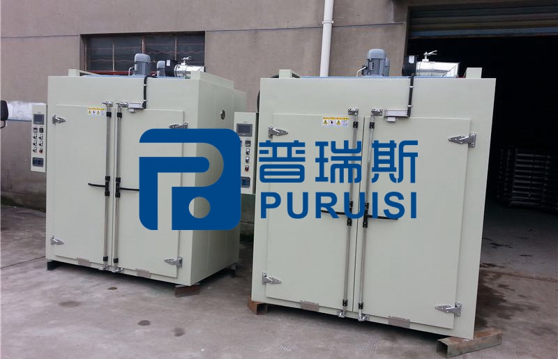 PRS881型遠(yuǎn)紅外精密烘箱