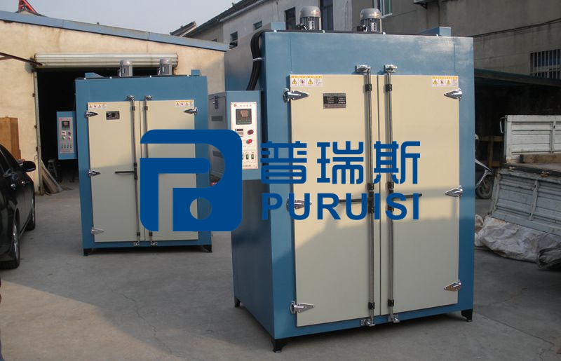 五金部件電鍍烤漆專(zhuān)用烘箱