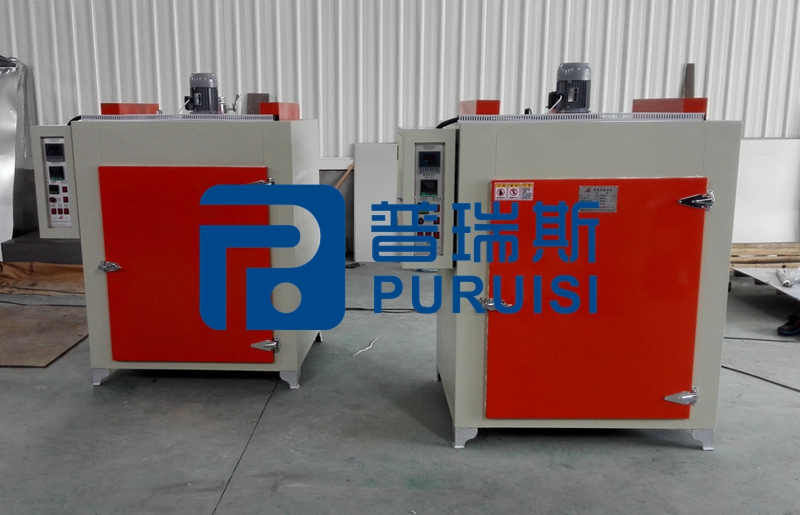 電子電容器電阻行業(yè)