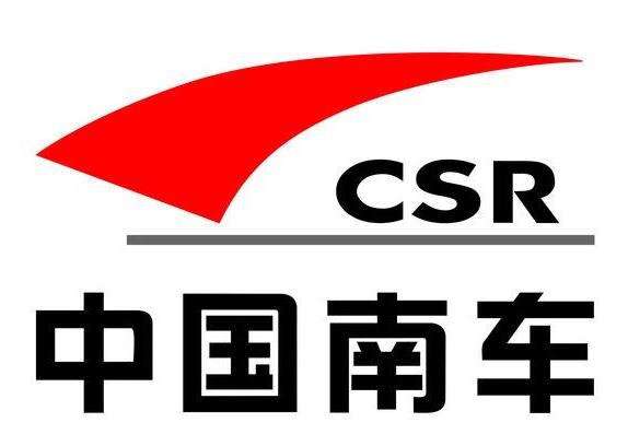 中國(guó)南車(chē)集團(tuán)（熱風(fēng)循環(huán)烘箱）