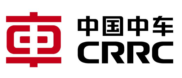 中國(guó)中車(chē)股份采購(gòu)PRSTC-T型高溫臺(tái)車(chē)烘箱