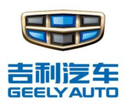 吉利汽車(chē)采購(gòu)PRS881型汽車(chē)部件烘箱