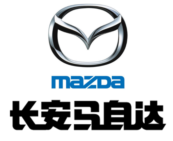 長(zhǎng)安馬自達(dá)采購(gòu)PRSDX-T大型汽車(chē)部件烘箱